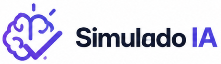 Simulado IA