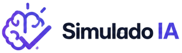 Simulado IA